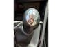 Renault Clio 0.9 TCe Dynamique - Navigatie I Airco I Sport velgen I Comfort pakket I APK - 2027