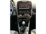 Renault Clio 0.9 TCe Dynamique - Navigatie I Airco I Sport velgen I Comfort pakket I APK - 2027