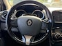 Renault Clio 0.9 TCe Dynamique - Navigatie I Airco I Sport velgen I Comfort pakket I APK - 2027