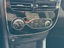 Renault Clio 0.9 TCe Dynamique - Navigatie I Airco I Sport velgen I Comfort pakket I APK - 2027