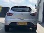 Renault Clio 0.9 TCe Dynamique - Navigatie I Airco I Sport velgen I Comfort pakket I APK - 2027