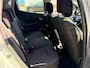 Renault Clio 0.9 TCe Dynamique - Navigatie I Airco I Sport velgen I Comfort pakket I APK - 2027