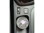 Renault Clio 0.9 TCe Dynamique - Navigatie I Airco I Sport velgen I Comfort pakket I APK - 2027