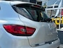 Renault Clio 0.9 TCe Dynamique - Navigatie I Airco I Sport velgen I Comfort pakket I APK - 2027