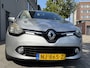 Renault Clio 0.9 TCe Dynamique - Navigatie I Airco I Sport velgen I Comfort pakket I APK - 2027