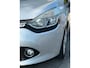 Renault Clio 0.9 TCe Dynamique - Navigatie I Airco I Sport velgen I Comfort pakket I APK - 2027