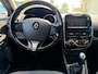 Renault Clio 0.9 TCe Dynamique - Navigatie I Airco I Sport velgen I Comfort pakket I APK - 2027