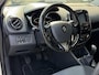 Renault Clio 0.9 TCe Dynamique - Navigatie I Airco I Sport velgen I Comfort pakket I APK - 2027