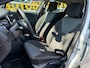 Renault Clio 0.9 TCe Dynamique - Navigatie I Airco I Sport velgen I Comfort pakket I APK - 2027