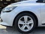 Renault Clio 0.9 TCe Dynamique - Navigatie I Airco I Sport velgen I Comfort pakket I APK - 2027