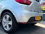 Renault Clio 0.9 TCe Dynamique - Navigatie I Airco I Sport velgen I Comfort pakket I APK - 2027