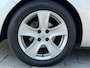 Renault Clio 0.9 TCe Dynamique - Navigatie I Airco I Sport velgen I Comfort pakket I APK - 2027