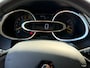 Renault Clio 0.9 TCe Dynamique - Navigatie I Airco I Sport velgen I Comfort pakket I APK - 2027