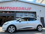 Renault Clio 0.9 TCe Dynamique - Navigatie I Airco I Sport velgen I Comfort pakket I APK - 2027