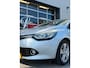 Renault Clio 0.9 TCe Dynamique - Navigatie I Airco I Sport velgen I Comfort pakket I APK - 2027