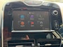 Renault Clio 0.9 TCe Dynamique - Navigatie I Airco I Sport velgen I Comfort pakket I APK - 2027