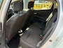 Renault Clio 0.9 TCe Dynamique - Navigatie I Airco I Sport velgen I Comfort pakket I APK - 2027