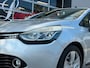 Renault Clio 0.9 TCe Dynamique - Navigatie I Airco I Sport velgen I Comfort pakket I APK - 2027