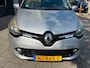 Renault Clio 0.9 TCe Dynamique - Navigatie I Airco I Sport velgen I Comfort pakket I APK - 2027