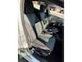 Renault Clio 0.9 TCe Dynamique - Navigatie I Airco I Sport velgen I Comfort pakket I APK - 2027