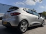 Renault Clio 0.9 TCe Dynamique - Navigatie I Airco I Sport velgen I Comfort pakket I APK - 2027