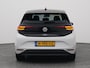 Volkswagen ID.3 Life 58 kWh | ADAPTIVE | STOEL- EN STUURVERW.