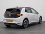 Volkswagen ID.3 Life 58 kWh | ADAPTIVE | STOEL- EN STUURVERW.