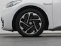 Volkswagen ID.3 Life 58 kWh | ADAPTIVE | STOEL- EN STUURVERW.