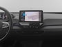 Volkswagen ID.3 Life 58 kWh | ADAPTIVE | STOEL- EN STUURVERW.