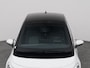 Volkswagen ID.3 Life 58 kWh | ADAPTIVE | STOEL- EN STUURVERW.