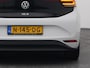 Volkswagen ID.3 Life 58 kWh | ADAPTIVE | STOEL- EN STUURVERW.