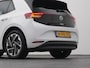 Volkswagen ID.3 Life 58 kWh | ADAPTIVE | STOEL- EN STUURVERW.