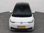 Volkswagen ID.3 Life 58 kWh | ADAPTIVE | STOEL- EN STUURVERW.