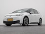 Volkswagen ID.3 Life 58 kWh | ADAPTIVE | STOEL- EN STUURVERW.