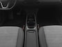 Volkswagen ID.3 Life 58 kWh | ADAPTIVE | STOEL- EN STUURVERW.