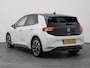 Volkswagen ID.3 Life 58 kWh | ADAPTIVE | STOEL- EN STUURVERW.