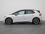Volkswagen ID.3 Life 58 kWh | ADAPTIVE | STOEL- EN STUURVERW.