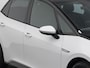 Volkswagen ID.3 Life 58 kWh | ADAPTIVE | STOEL- EN STUURVERW.