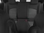 Volkswagen ID.3 Life 58 kWh | ADAPTIVE | STOEL- EN STUURVERW.