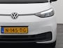 Volkswagen ID.3 Life 58 kWh | ADAPTIVE | STOEL- EN STUURVERW.