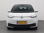 Volkswagen ID.3 Life 58 kWh | ADAPTIVE | STOEL- EN STUURVERW.