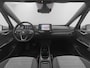 Volkswagen ID.3 Life 58 kWh | ADAPTIVE | STOEL- EN STUURVERW.