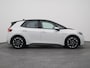 Volkswagen ID.3 Life 58 kWh | ADAPTIVE | STOEL- EN STUURVERW.