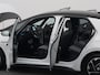 Volkswagen ID.3 Life 58 kWh | ADAPTIVE | STOEL- EN STUURVERW.