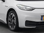 Volkswagen ID.3 Life 58 kWh | ADAPTIVE | STOEL- EN STUURVERW.