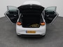 Volkswagen ID.3 Life 58 kWh | ADAPTIVE | STOEL- EN STUURVERW.