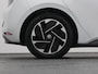 Volkswagen ID.3 Life 58 kWh | ADAPTIVE | STOEL- EN STUURVERW.