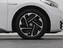 Volkswagen ID.3 Life 58 kWh | ADAPTIVE | STOEL- EN STUURVERW.