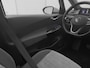 Volkswagen ID.3 Life 58 kWh | ADAPTIVE | STOEL- EN STUURVERW.