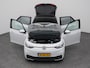Volkswagen ID.3 Life 58 kWh | ADAPTIVE | STOEL- EN STUURVERW.